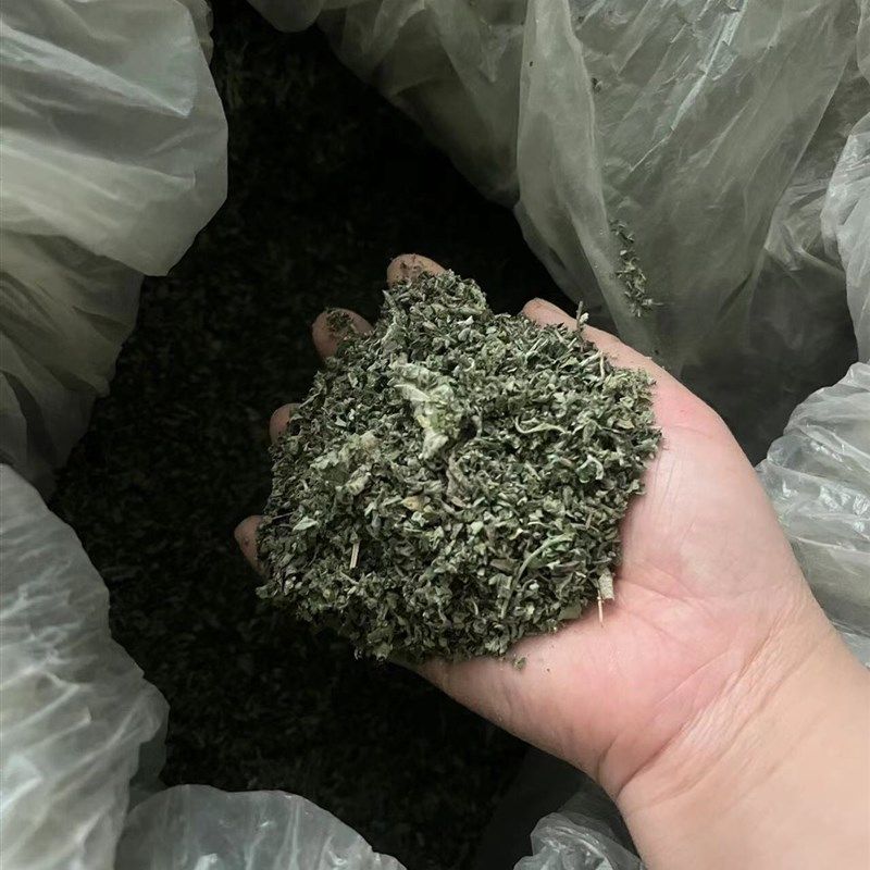 猫薄荷干叶