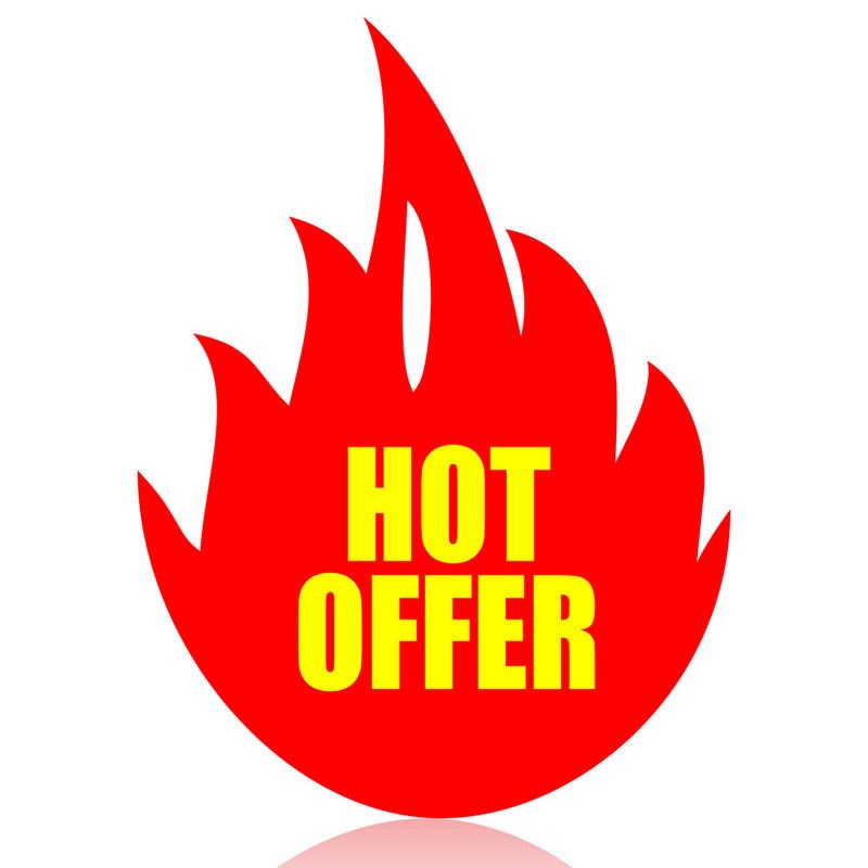 DIY彩色桌腿支架免打孔茶几腿可拆卸tiptoe桌脚中古边几支撑架子