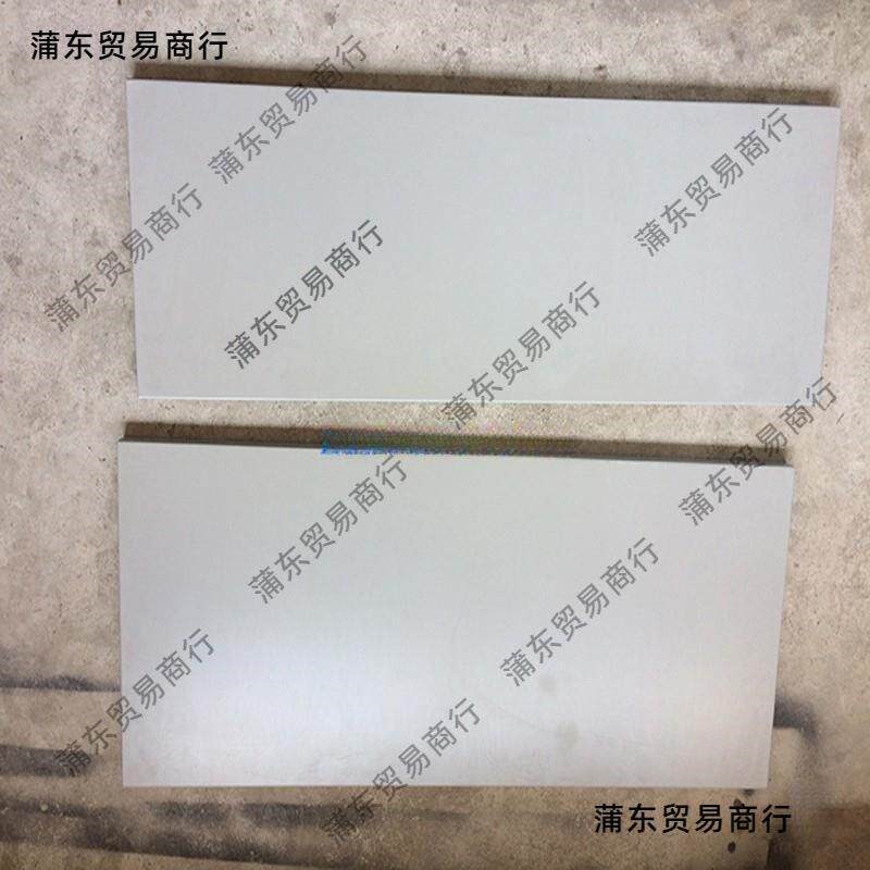 资料文件式凭证密集柜隔板挂手摇移板动J档案双柱式密密集垒架层