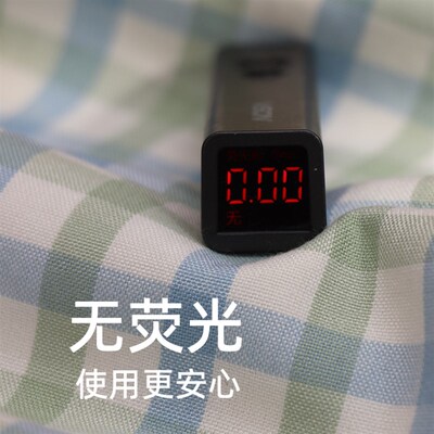 儿童隔尿垫床罩可水洗婴儿夏季孕妇大床尺寸凉席透气床单防滑定制