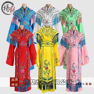 戏剧宫装戏曲红娘小姐七仙女公主丫I鬟服装宫装女古装宫廷装