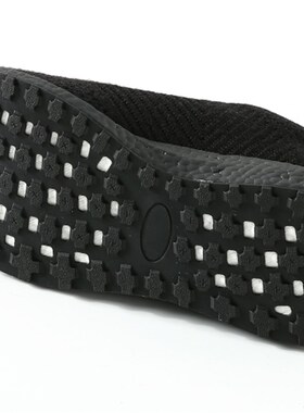 海撤柜男鞋!22年春节新款时尚运动鞋飞织鞋面透气防滑休闲鞋跑鞋