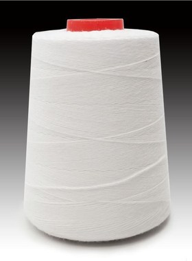 20织6手提式封包粗机线打包线编打袋线封口线19961快递包大卷线缝