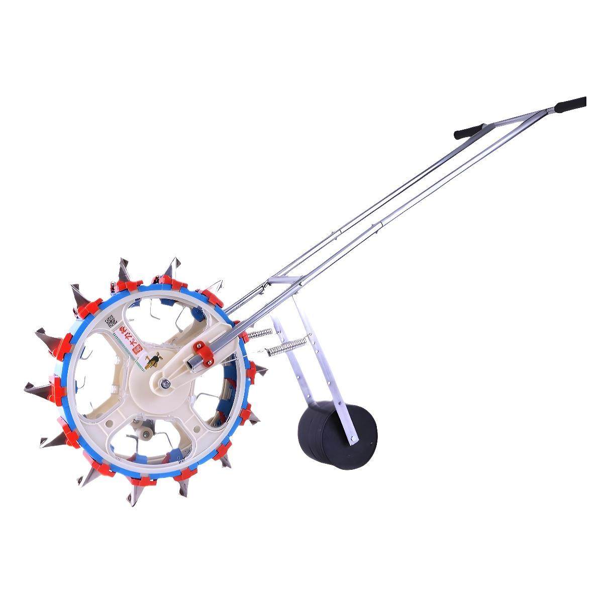 手推多功能蔬菜小颗粒播种机谷子芝麻白菜萝卜油菜棉花小麦播种器,农机/农具/农膜,播种栽苗器/地膜机,淘宝优惠券,粉丝福利购,淘宝优惠卷