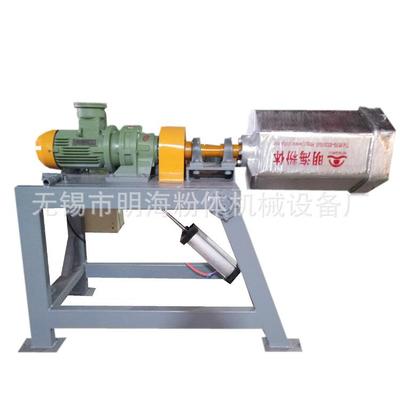 尼龙内衬八角磨球磨机氧化铝瓷砖陶瓷水冷却球磨机