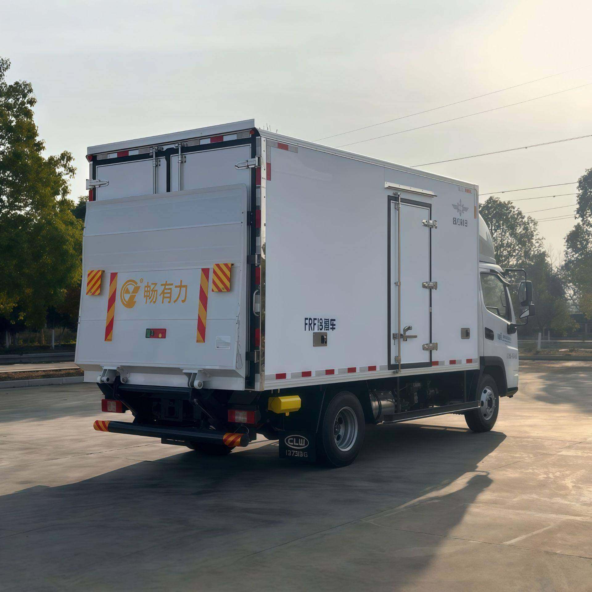 纯电动冷藏车多少钱一辆厢式冷链车价格保温车恒温车生产厂家,五金/工具,环卫车/保洁车/清扫车,淘宝优惠券,粉丝福利购,淘宝优惠卷