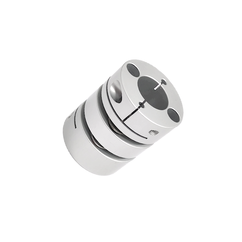 联轴器LK5-C56 LK5-C44 C26/C34/C39/c44-10-12-WP-C68