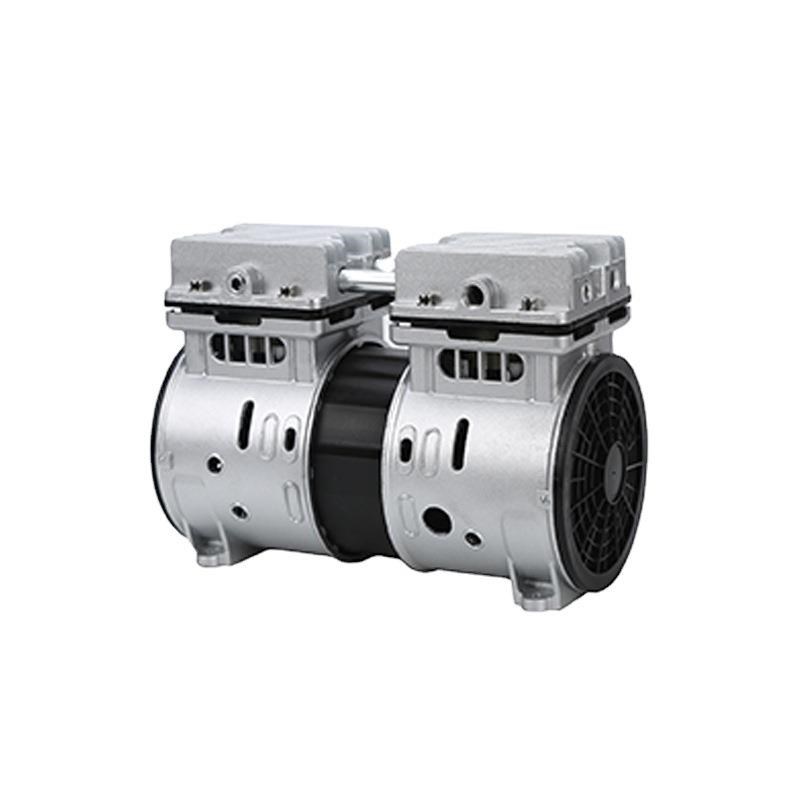 5 l7l BST400AF - BSAC220V110V380V440V105V120V氧气发生器带无