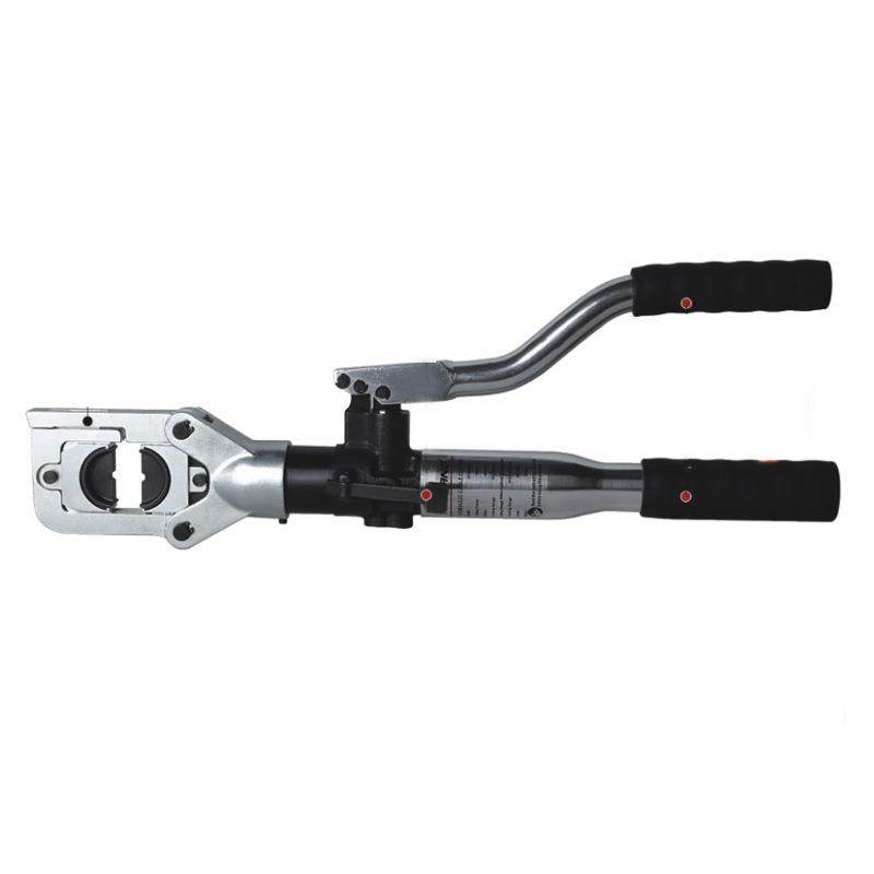 HT-60UNV液压线缆电缆压接整体式端子压接工具,五金/工具,压线钳,淘宝优惠券,粉丝福利购,淘宝优惠卷