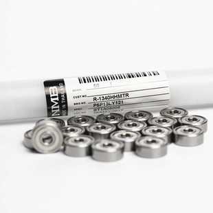 624ZZ 线切割轴承 1340 1650轴承 日本NMB 625ZZ NSK导轮