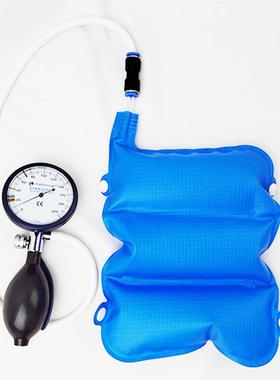 TPU复合面料高周波熔接裁切PXAI-P04P