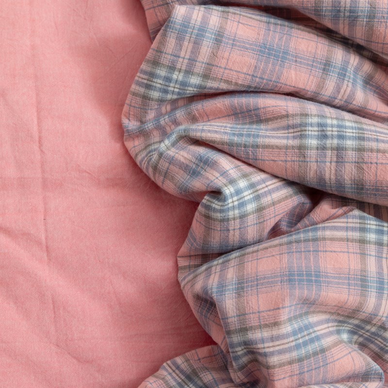 全棉 手提式 抱枕被子两用2025新款车用靠枕办公室午睡车载枕头被