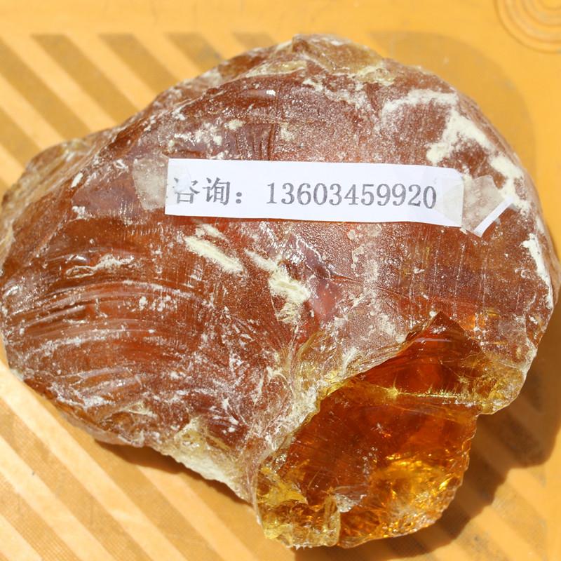 松香一级松香块电子焊接助焊剂乐器二胡家用脱毛10公斤起订包邮