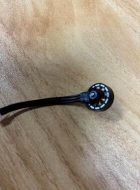 ASTRORC 定制无标1102 14000KV