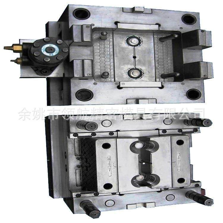 注塑加工PBT塑料制品PPPOMPC塑料件ABS塑料外壳PVC管件接头模具,橡塑材料及制品,泡沫塑料模型/模具,淘宝优惠券,粉丝福利购,淘宝优惠卷