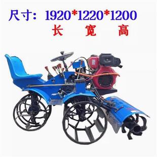 自动进料大豆脱粒机多功能打谷机水稻小麦打粒机高效省工农用