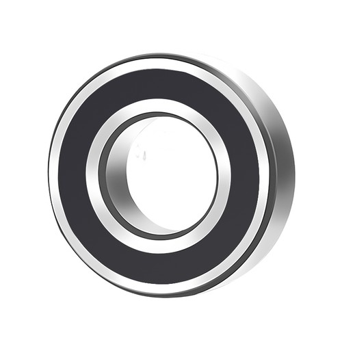 NSK滚珠3205进口3206高速3