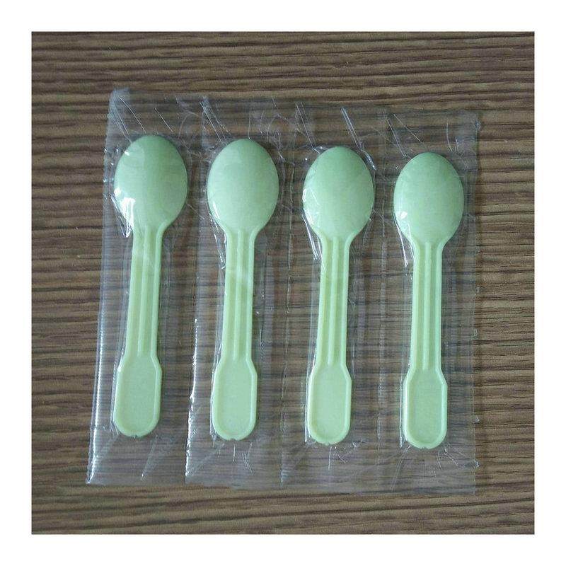 塑料小汤匙包装机一次性冰勺包装机平匙包装机单个汤匙包装机械,办公设备/耗材/相关服务,包装机,淘宝优惠券,粉丝福利购,淘宝优惠卷