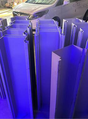 201地沟槽不锈钢盖 房排水槽 厨厨房不锈钢下水道盖加板组合