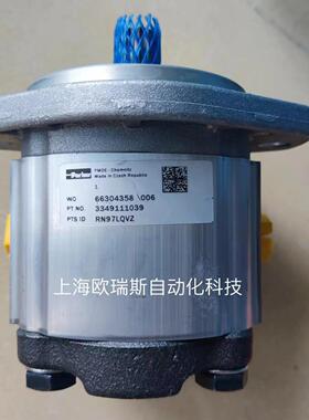 3349121522 PGP511B0140CB1H2NE6E5C-511A006派克齿轮泵库存优惠