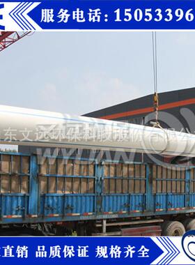 高分子聚乙烯180超大口径饮用水200HDPE给水管材厂家直供225