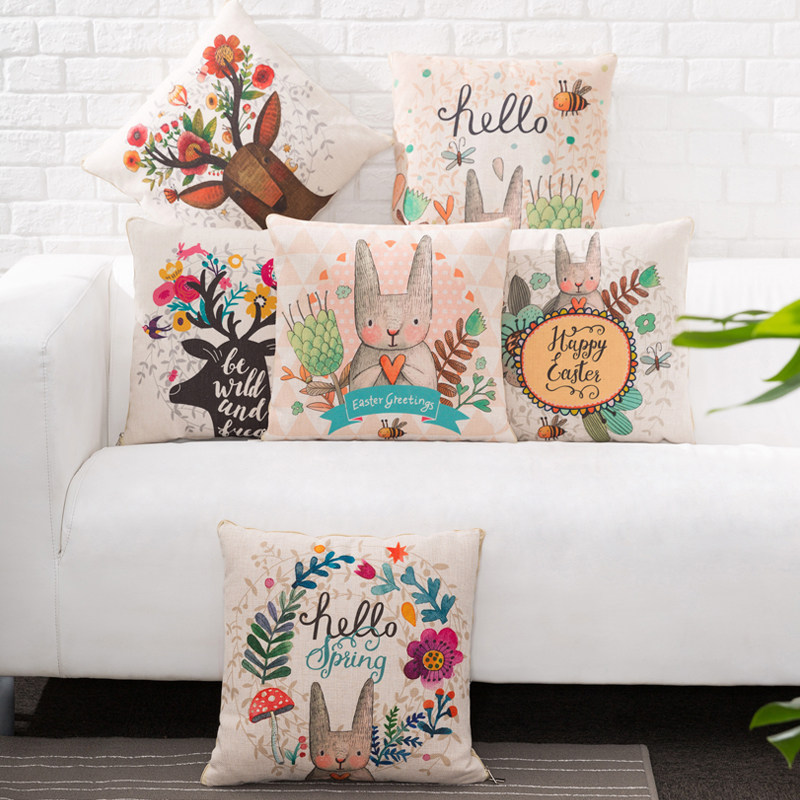 可爱创意抱枕被子两用汽车空调被沙发靠垫被多功能抱枕被午睡毯子,居家布艺,抱枕被,淘宝优惠券,粉丝福利购,淘宝优惠卷