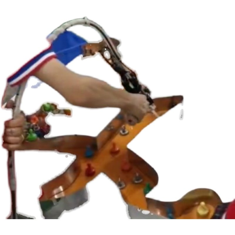 丙烯酸青红胶 AB胶 广告胶 金属 石材发 木材 焊接胶不锈钢铁皮字,文具电教/文化用品/商务用品,胶水,淘宝优惠券,粉丝福利购,淘宝优惠卷