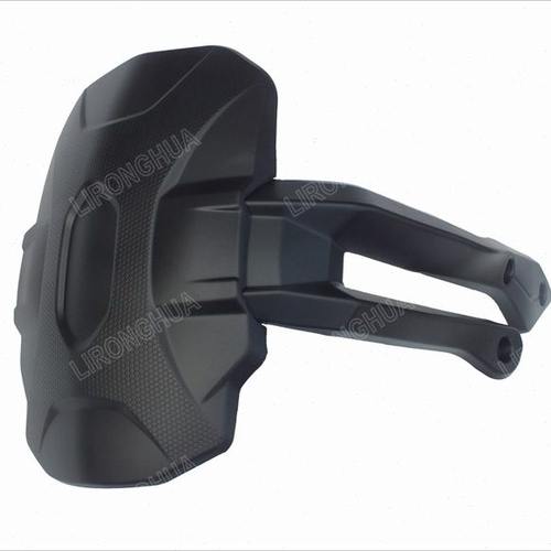 原厂金鹏502 TRK502 BJ500GS-A /5A/5D 后挡泥板