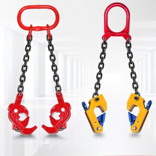 亏本链条桶吊油桶钳油桶吊钳油桶夹油桶夹具油桶吊具油桶吊钩