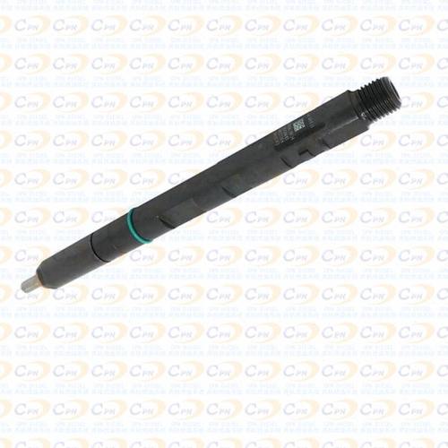 28258683共轨喷油器320/06833适用杰西博JCB 210 220 230挖掘机