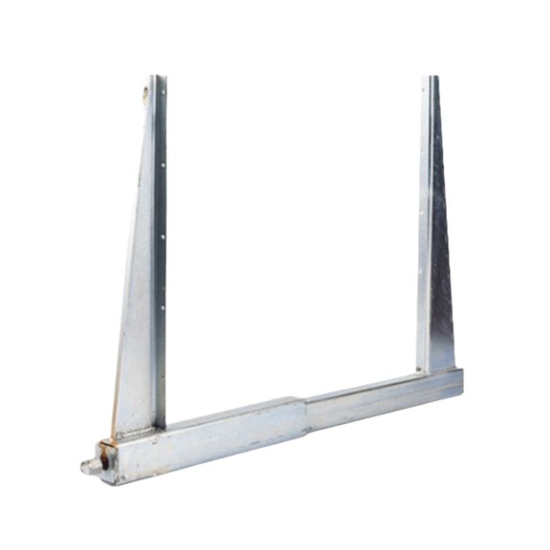 新型电动梁夹具紧固件夹梁器木工地梁卡扣加固建筑模板固定夹子,五金/工具,划规,淘宝优惠券,粉丝福利购,淘宝优惠卷