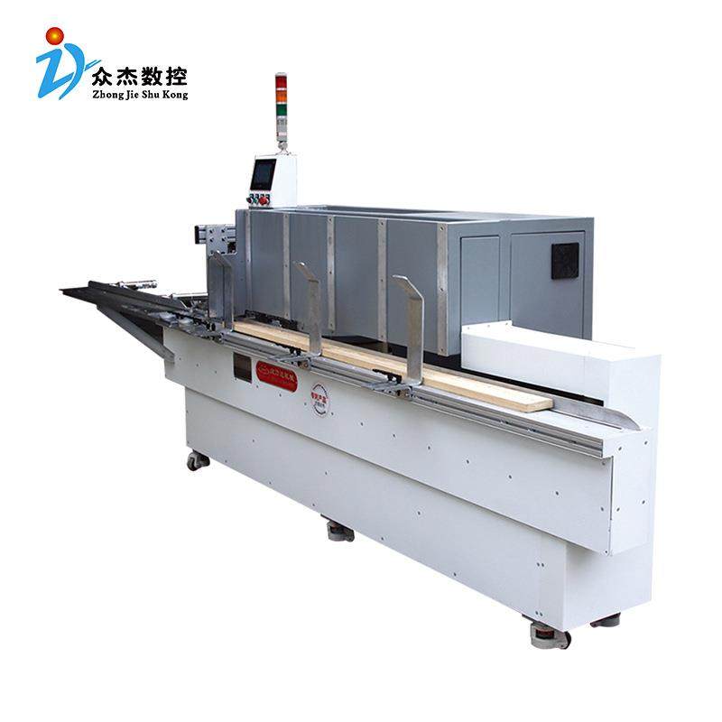 高速自动钉扣机自动压铆钉机沙发机械沙发自动钉钉深圳源头厂家,纺织面料/辅料/配套,其他纺织机械,淘宝优惠券,粉丝福利购,淘宝优惠卷