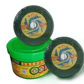 锐风纤维增强树脂切割片角磨机砂轮片金属不锈钢手用125 22mm