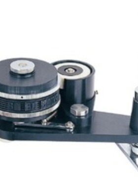 FH500A滚码机生产日期外纸箱滚码机封箱机固定式打码机迪凯DK500