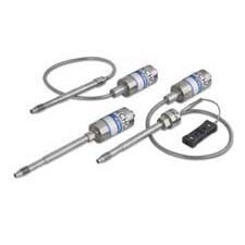 美国dynisco压力变送器PT4626-35MPA-6/18，PT462F