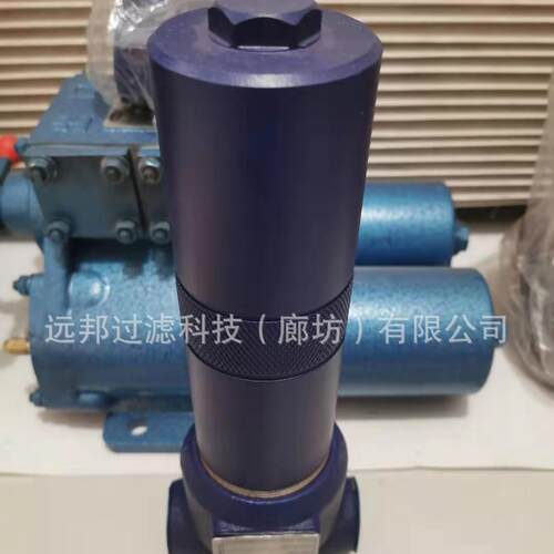厂家供应压1过UH209HC1滤器209HC6AN07ZG液D液压滤芯UE09AP07Z