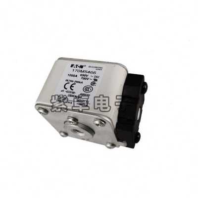 170M5408 170M5409 170M5410 170M5411 170M5412巴斯曼快速熔断器