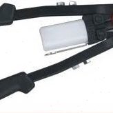 36拉030进口75高级  -拉铆枪77拉铆枪- 台湾R双钉枪高R R力-把