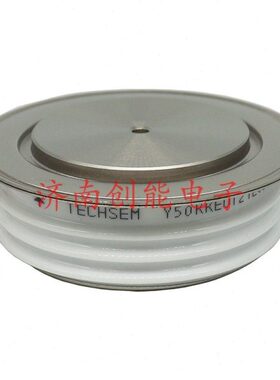 E060KK CH10 基原装全新晶闸管EA1KT 快速台Y500SEKKVM050CTT
