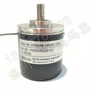 B520008编码 5024 00L0 36030 器20500A0600