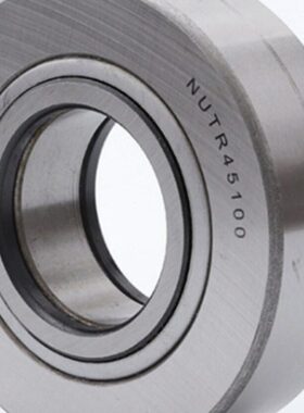 N016N支撑TN R140NNN15060N 8重型RN650轴承 5TR滚轮0TR5大型T 20