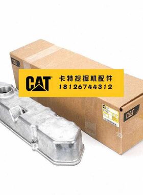 /卡特375I312-312K31131214C11B11//盖CS4309C气64室3 /43/门/B/0