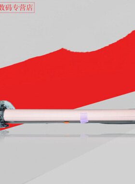 S 4560554影 4P455  4030理光 5适用 定4M450组件53525 5 35    P