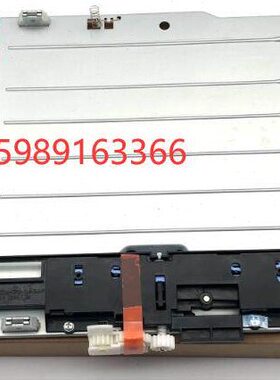 PRO4双面双面D打印D0M412 30404001  N原装0 0M4   HP器全新M41