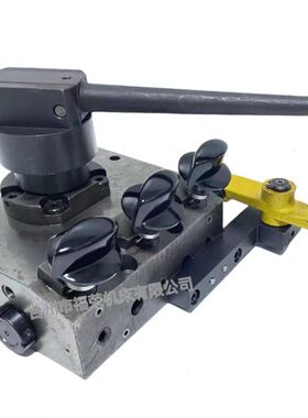 机杆箱圆MG操纵北 左右1414换磨床阀2014 向配件3213换M 外20二32