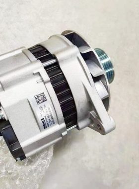 SJ21631约翰迪尔5E1004拖拉机原厂配件5E954 904柴油机发电机包邮