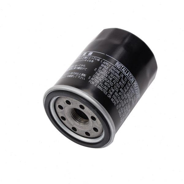 适配凯美瑞RAV4帝豪EC8博越CS35逸动博瑞SX4机滤机油滤芯格滤清器