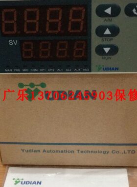 AI516/516P-A-N-L1-L0-N-S4-N-N  A-500 F I7 LO 516P D71 K5 L0