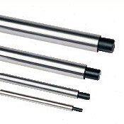 山东征宙车床芯轴LM-29/32~1