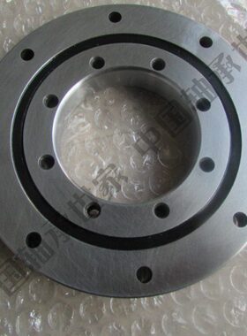 国产高精度交叉滚子轴承CRBC15030 20025 20030 20035 UUCC0P5